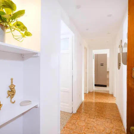 Casa Umbertina *