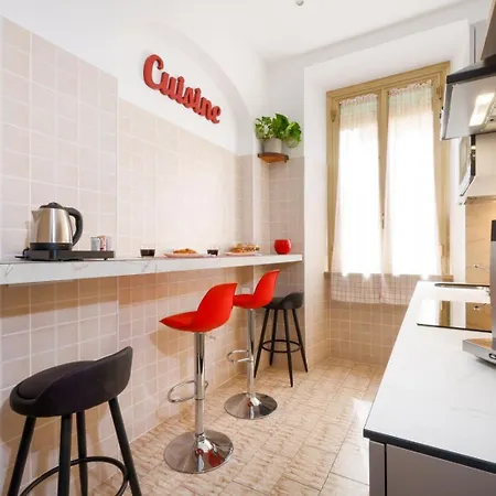 Casa Umbertina